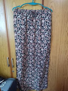 (Category: ) located in . Submitted by momonix (Listing ID 1059208571, Image 1). Description: .