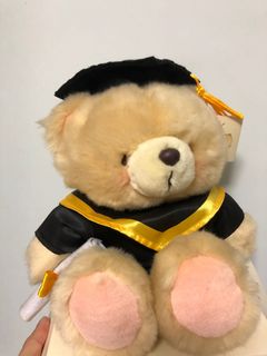 （分類：）位於 。 由 healing717 提交（商品編號 1059283676，圖片 1）。簡介： 。