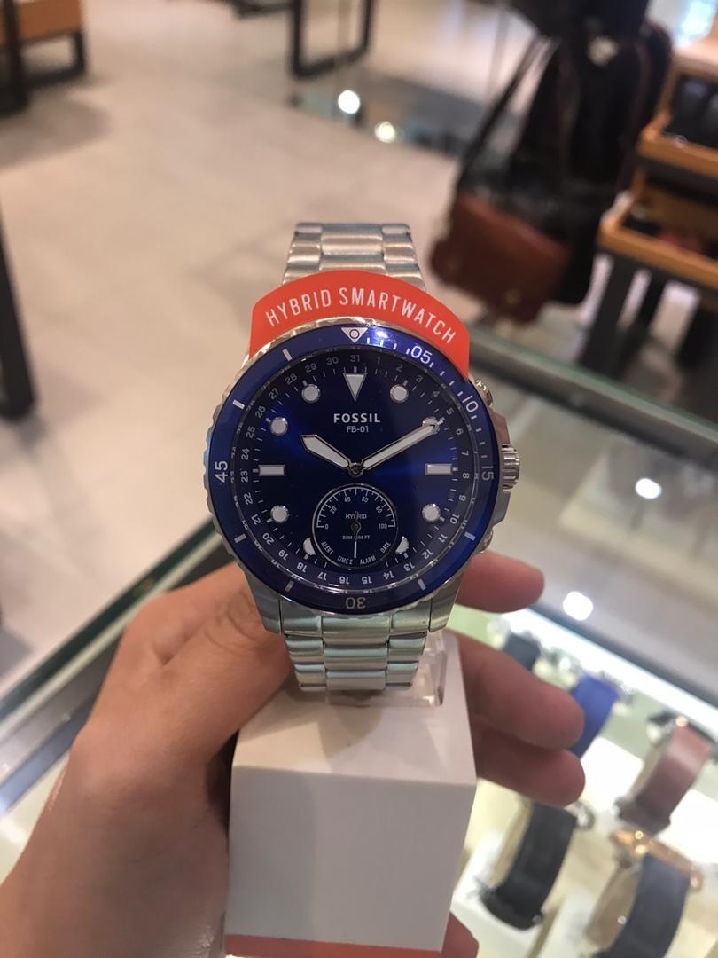 Ftw1198 clearance