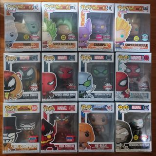 (Category: ) located in . Submitted by shop_for_faves (Listing ID 1058219565, Image 1). Description: .