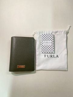 （分類：）位於 。 由 runawaykobe 提交（商品編號 1059337541，圖片 1）。簡介： 。