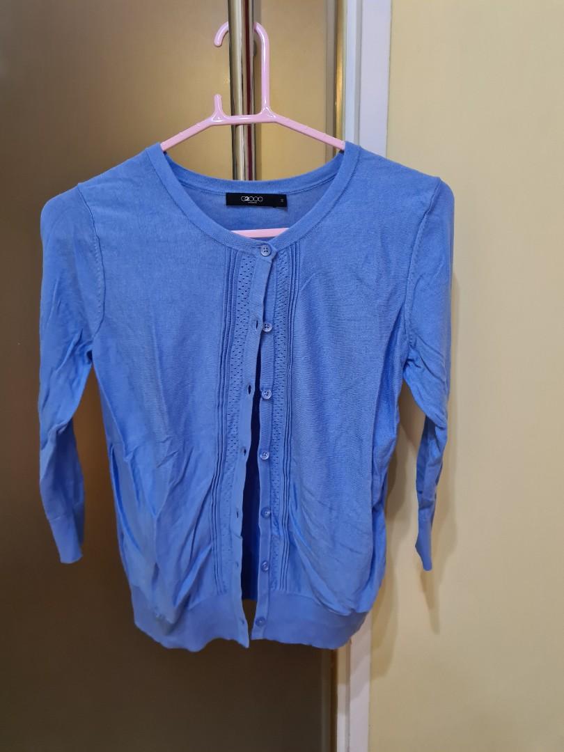 g2000 cardigan