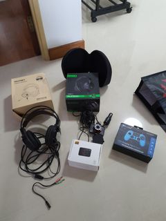 (Category: ) located in . Submitted by jaysonpang (Listing ID 1059245197, Image 1). Description: .