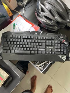 (Category: ) located in . Submitted by pr3dator.756 (Listing ID 1059215535, Image 1). Description: .