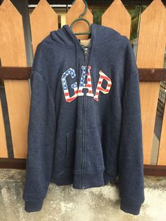 (Category: ) located in . Submitted by buysomehigh (Listing ID 1059249820, Image 1). Description: .