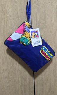 (Category: ) located in . Submitted by valuebuys4u (Listing ID 1059238720, Image 1). Description: .