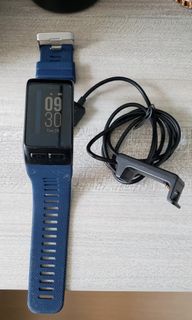 （分類：）位於 。 由 akxxxx 提交（商品編號 1059197838，圖片 1）。簡介： 。
