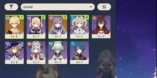 (Category: ) located in . Submitted by darealsyam1 (Listing ID 1058877421, Image 1). Description: .