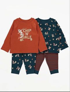 (Category: ) located in . Submitted by thingsbyhaida (Listing ID 1059191944, Image 1). Description: .