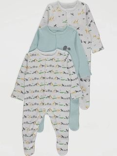 (Category: ) located in . Submitted by thingsbyhaida (Listing ID 1059191229, Image 1). Description: .