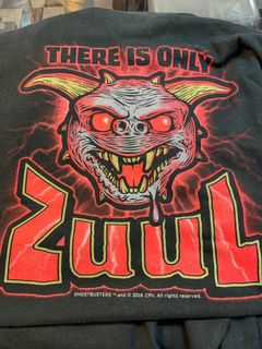 (Category: ) located in . Submitted by thriftget (Listing ID 1059413104, Image 1). Description: .