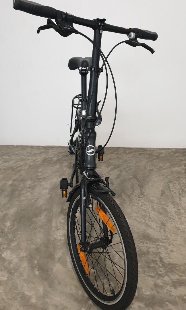 Giant expressway 2019 top