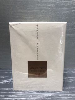 （分類：）位於 。 由 stefanb16 提交（商品編號 1059368634，圖片 1）。簡介： 。