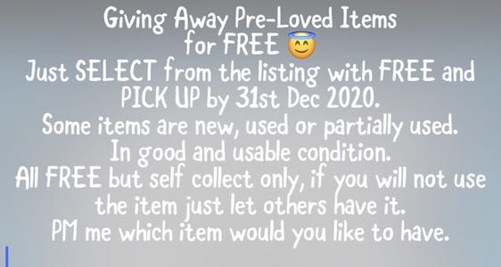 (Category: ) located in . Submitted by Yedips_Elleh (Listing ID 1059292198, Image 1). Description: .