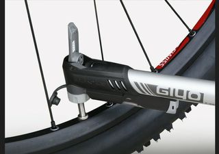 （分類：）位於 。 由 ChoiceBike 提交（商品編號 1059242488，圖片 1）。簡介： 。
