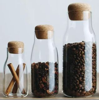 (Category: ) located in . Submitted by fancyyourlife (Listing ID 1059399434, Image 1). Description: .
