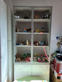 （分類：）位於 。 由 mejobee 提交（商品編號 1059380768，圖片 1）。簡介： 。
