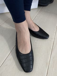 （分類：）位於 。 由 mrs.yucaca 提交（商品編號 1059341337，圖片 1）。簡介： 。