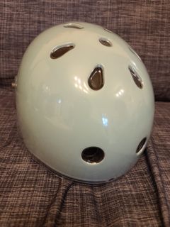 （分類：）位於 。 由 wingkch.1 提交（商品編號 1059250683，圖片 1）。簡介： 。