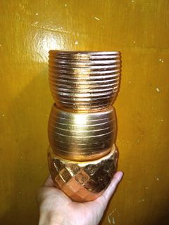 (Category: ) located in . Submitted by triplejr (Listing ID 1059401999, Image 1). Description: .