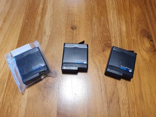 (Category: ) located in . Submitted by hktrdr (Listing ID 1059321418, Image 1). Description: .