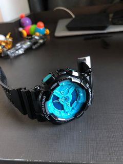 （分類：）位於 。 由 carrilechan 提交（商品編號 1059305674，圖片 1）。簡介： 。