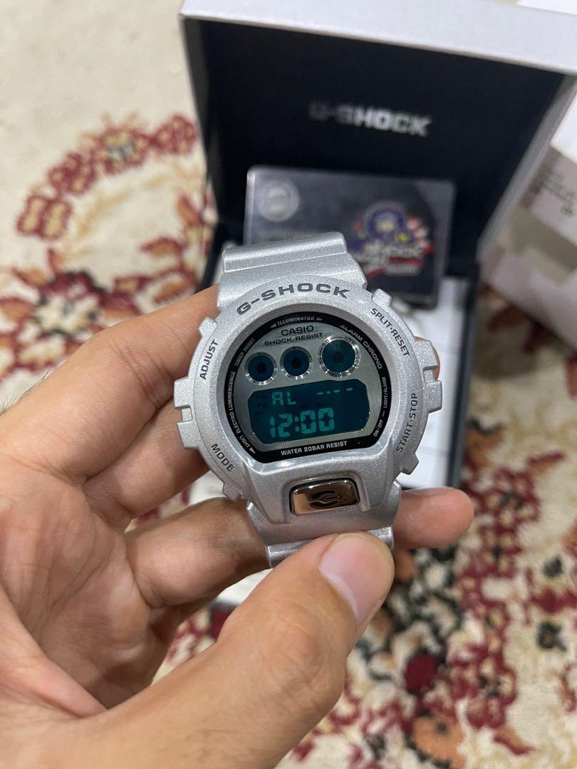 Dw silver 2025 coin