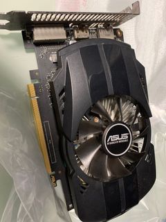 （分類：）位於 。 由 vvkiopopbb 提交（商品編號 1059383165，圖片 1）。簡介： 。