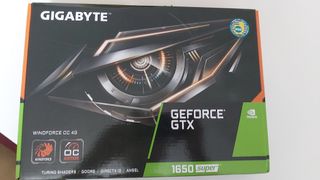 （分類：）位於 。 由 agdb1247 提交（商品編號 1059225777，圖片 1）。簡介： 。
