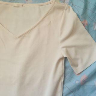 GU