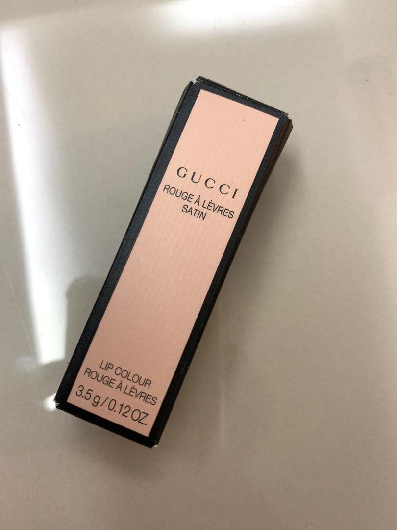 gucci 200 blaze of noon