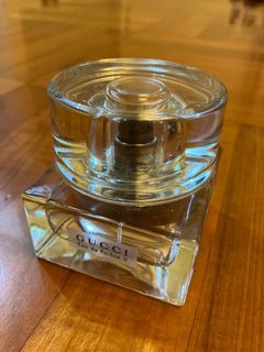 （分類：）位於 。 由 jerryhuioos 提交（商品編號 1059392895，圖片 1）。簡介： 。