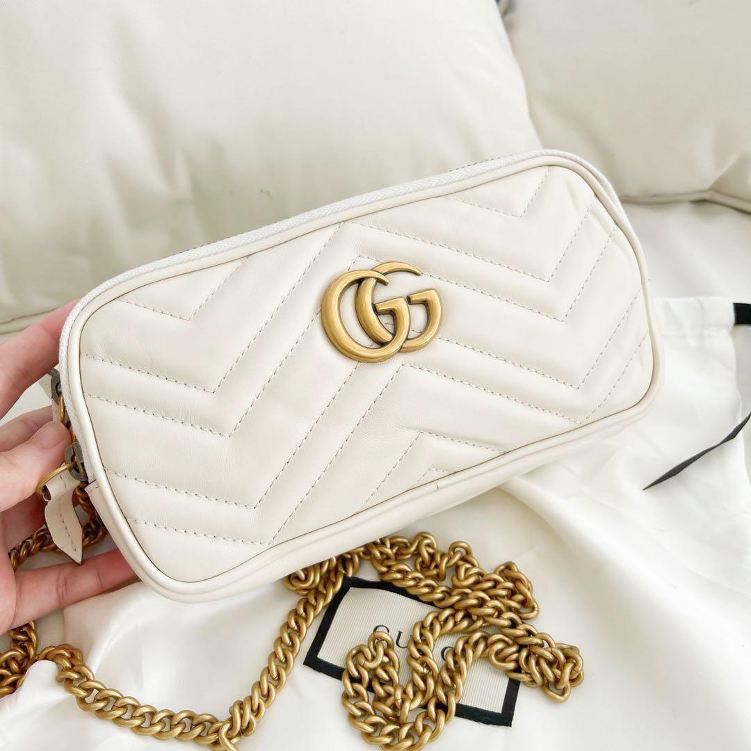 gucci camera case bag