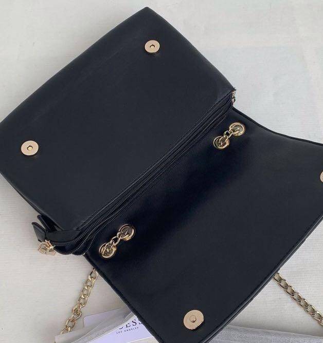 GUESS VICTORIA BAG CONVERTIBLE NEW ARRIVAL SALE