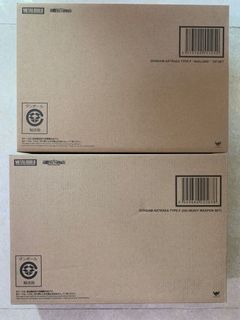 （分類：）位於 。 由 queendylala 提交（商品編號 1059204864，圖片 1）。簡介： 。