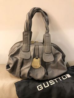 （分類：）位於 。 由 dtmama 提交（商品編號 1059366202，圖片 1）。簡介： 。