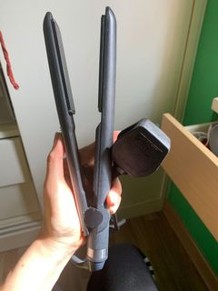 （分類：）位於 。 由 mimi430_ 提交（商品編號 1059228704，圖片 1）。簡介： 。