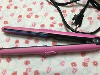 (Category: ) located in . Submitted by linzi91 (Listing ID 1059369867, Image 1). Description: .