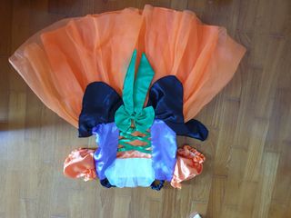 (Category: ) located in . Submitted by avelinekoh (Listing ID 1059367890, Image 1). Description: .