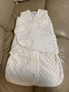 （分類：）位於 。 由 caravj 提交（商品編號 1059375698，圖片 1）。簡介： 。