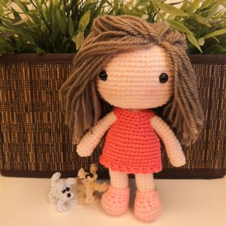 (Category: ) located in . Submitted by petitecrochet (Listing ID 1045509314, Image 1). Description: .