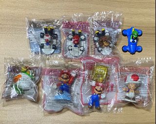 (Category: ) located in . Submitted by zhumi.ph (Listing ID 1059328967, Image 1). Description: .