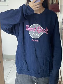 由 ruby_wang. (刊登 ID 1059226862，圖片 1) 提交，位於 的 (類別：)，說明：。