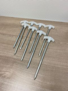 （分類：）位於 。 由 to_fay 提交（商品編號 1059289257，圖片 1）。簡介： 。