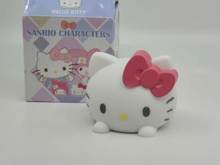 （分類：）位於 。 由 melody_man 提交（商品編號 1059226598，圖片 1）。簡介： 。