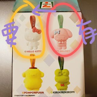 （分類：）位於 。 由 ysys789 提交（商品編號 1059320710，圖片 1）。簡介： 。