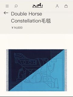 （分類：）位於 。 由 laaaaaaaaaws 提交（商品編號 1059347136，圖片 1）。簡介： 。