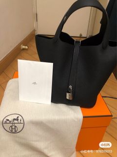 （分類：）位於 。 由 mushroomcat821 提交（商品編號 1059341113，圖片 1）。簡介： 。