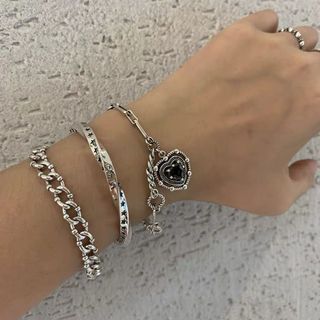 （分類：）位於 。 由 tinangai 提交（商品編號 1059312651，圖片 1）。簡介： 。