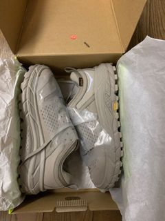 （分類：）位於 。 由 franktreasure 提交（商品編號 1059307528，圖片 1）。簡介： 。